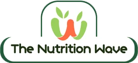 thenutritionwave.com