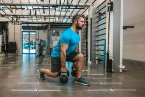 Metabolic Workout For Full Body Burn Ignite Your Fitness