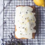 Lemon Cake — Medical Weight Loss Clinic